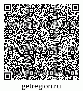 79123031490