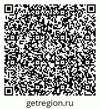79123031491