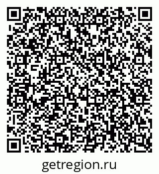 79123031494