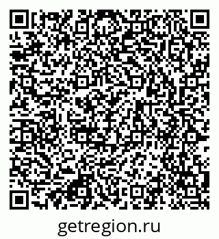 79123031495