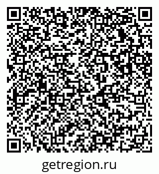 79123031496