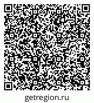 79123031499