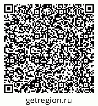 79123031501