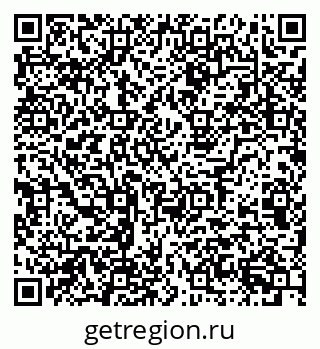 79123031503