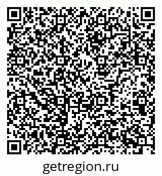 79123031504