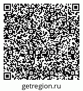 79123031505