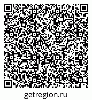 79123031506