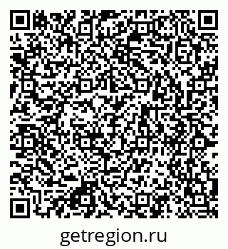 79123031509