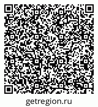79123031512