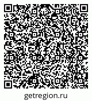 79123031513