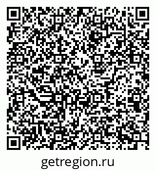 79123031514