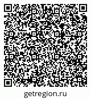 79123031516
