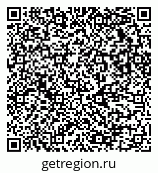 79123031517