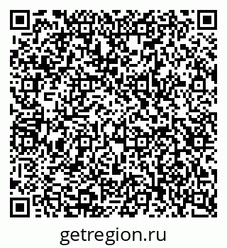 79123031518
