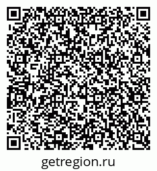 79123031521