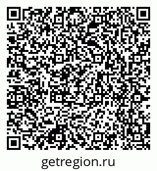 79123031523