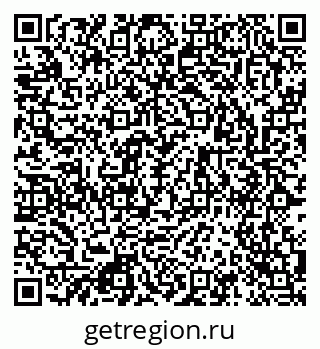 79123031524