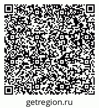 79123031525