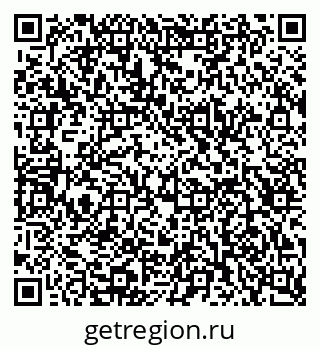 79123031526