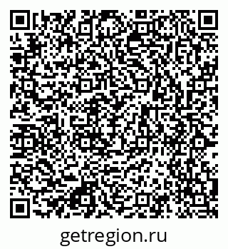 79123031527