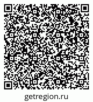 79123031528