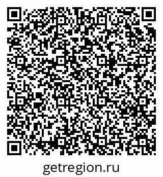 79123031529