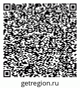 79123031530