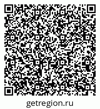 79123031531