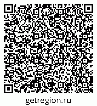 79123031533