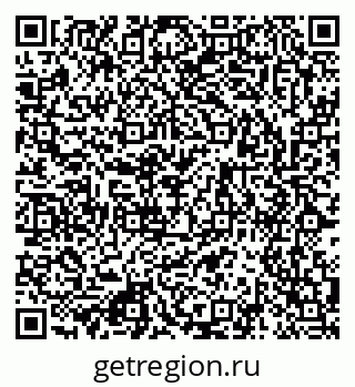 79123031538