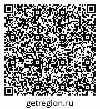 79123031540