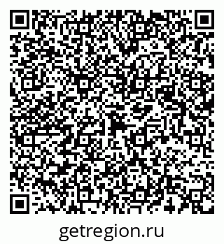 79123031544