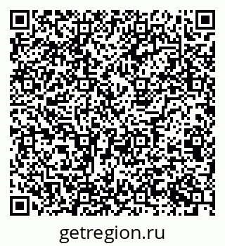 79123031548