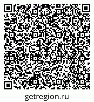 79123031550