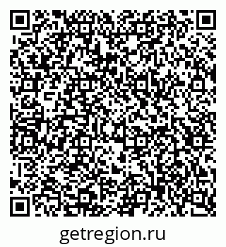 79123031551