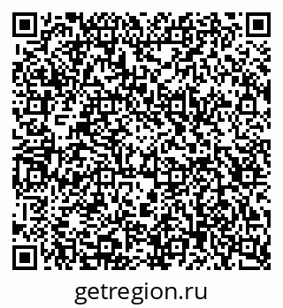 79123031554