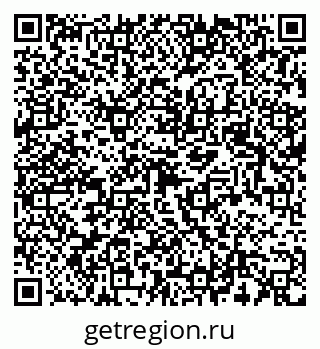79123031556