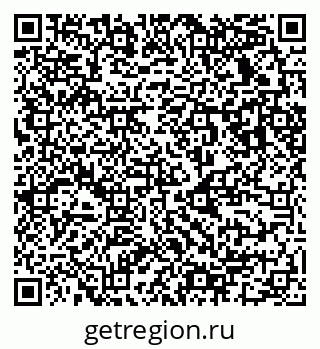 79123031558