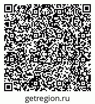 79123031559