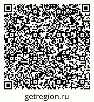 79123031560
