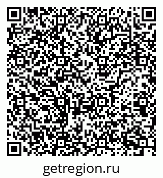 79123031561