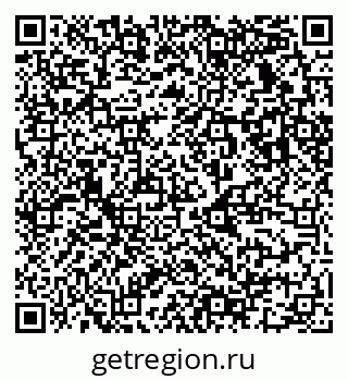 79123031562