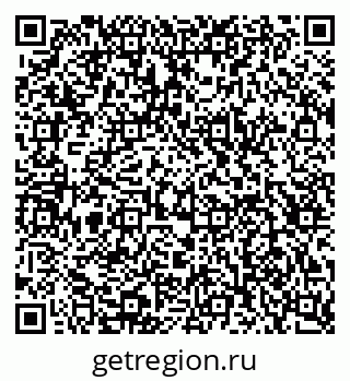 79123031563