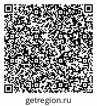 79123031565