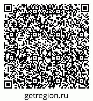 79123031567