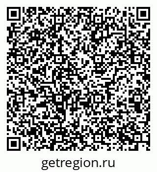 79123031568