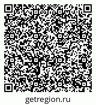 79123031569
