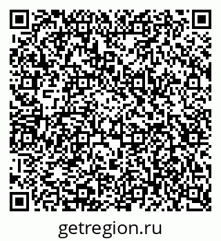 79123031571