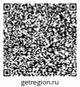 79123031572