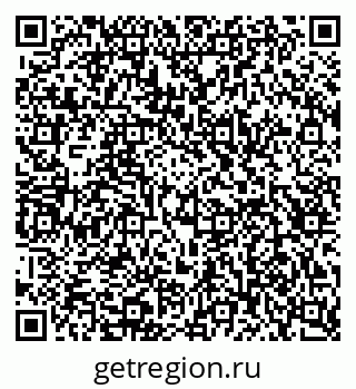 79123031573